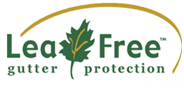 Watertight Exteriors Leaf Free Gutter Protection